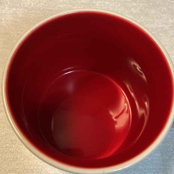 Starbucks Canada “You Are Here” mug - Picture 6 of 7